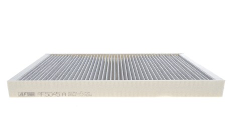 Фото 3 - Фільтр салону ALPHA FILTER AF5045A