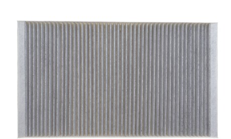 Фільтр салона - ALPHA FILTER AF5045A