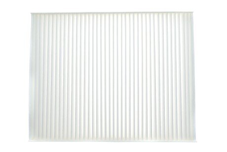 Фото 4 - Фильтр салона ALPHA FILTER AF5046