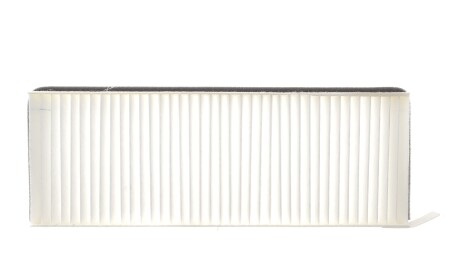 Фото 3 - Автозапчастина ALPHA FILTER AF5047-2