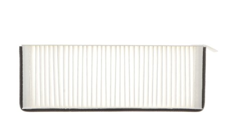 Фото 4 - Автозапчастина ALPHA FILTER AF5047-2