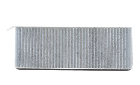 Фото 4 - Автозапчастина ALPHA FILTER AF5047A-2