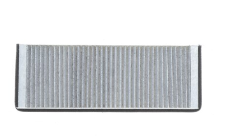 Фото 5 - Автозапчастина ALPHA FILTER AF5047A-2