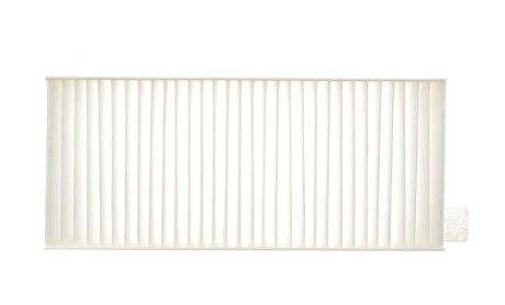 Фото 4 - Автозапчастина ALPHA FILTER AF5048-2