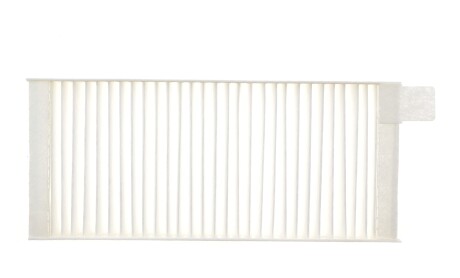 Фото 5 - Автозапчастина ALPHA FILTER AF5048-2