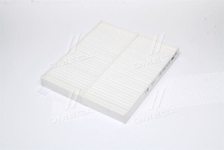 Фото 4 - Фільтр салону ALPHA FILTER AF5048