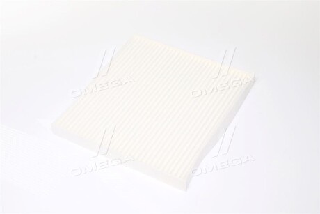 Фото 4 - Фильтр салона ALPHA FILTER AF5053