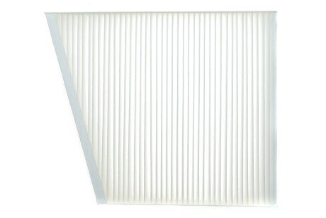 Фото 4 - Фільтр салону ALPHA FILTER AF5056