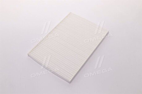 Фото 2 - Автозапчастина ALPHA FILTER AF5063