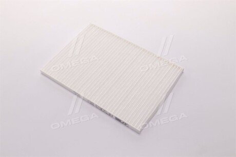 Фото 3 - Автозапчастина ALPHA FILTER AF5063