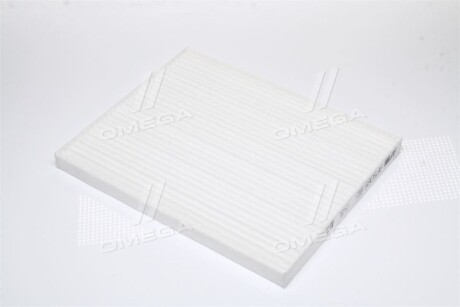 Фото 3 - Фільтр салону ALPHA FILTER AF5065