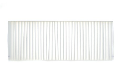 Фото 4 - Автозапчастина ALPHA FILTER AF5067-2