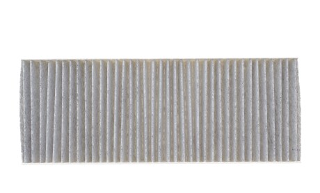 Фото 4 - Автозапчастина ALPHA FILTER AF5067A-2