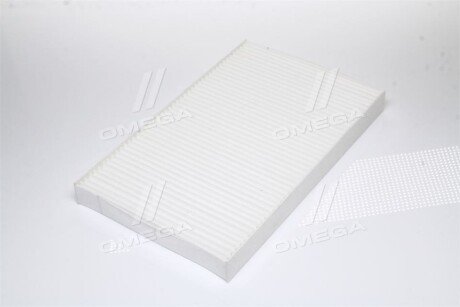 Фото 2 - Фильтр салона ALPHA FILTER AF5071