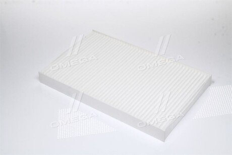 Фото 3 - Фильтр салона ALPHA FILTER AF5071