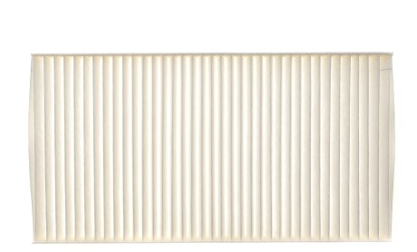 Фото 4 - Автозапчастина ALPHA FILTER AF5072-2