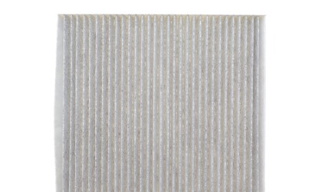 Фото 4 - Фільтр салону ALPHA FILTER AF5073A