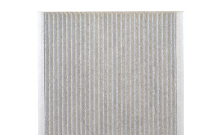 Фильтр салона (с акт углем)Hyundai Accent 1,4-1,6L 11-, Tucson1,4-1,6L/1,6D 11- / Kia Sportage 11-, Rio 05-, Cerato 08- Альфа - ALPHA FILTER AF5073A