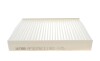 Автозапчастина ALPHA FILTER AF5076-2 (AF50762) - зображення 3