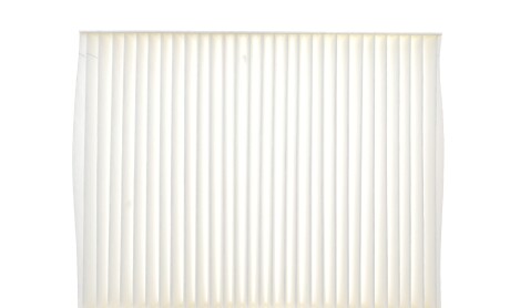 Фото 4 - Автозапчастина ALPHA FILTER AF5076-2