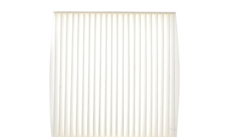 Фото 6 - Автозапчастина ALPHA FILTER AF5076-2