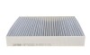 Фільтр салону ALPHA FILTER AF5082a (AF5082A) - зображення 3