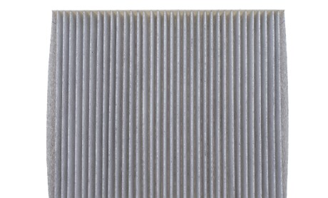 Фільтр салону (з акт вугіллям)FORD Focus C-Max, Mondeo IV, Galaxy II, Kuga, S-Max, C-Max Альфа - ALPHA FILTER AF5082a