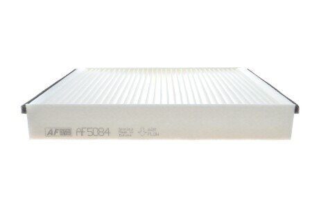 Фото 3 - Фільтр салону ALPHA FILTER AF5084