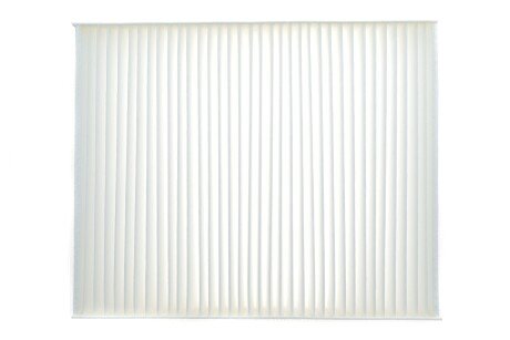 Фото 4 - Фільтр салону ALPHA FILTER AF5084