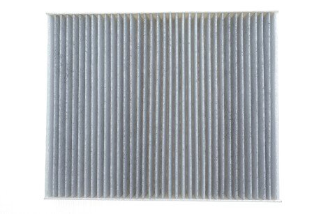 Фото 4 - Фильтр салона ALPHA FILTER AF5084A