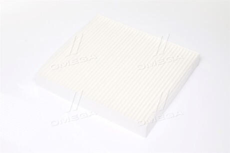 Фото 3 - Фильтр салона ALPHA FILTER AF5087