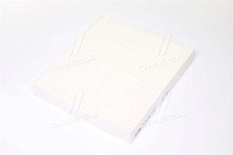 Фото 4 - Фильтр салона ALPHA FILTER AF5087