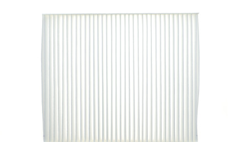 Фото 4 - Автозапчастина ALPHA FILTER AF5091-2