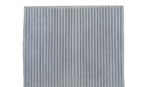 Фото 4 - Автозапчастина ALPHA FILTER AF5091A-2