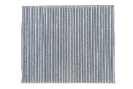 Фото 4 - Фильтр салона ALPHA FILTER AF5091a (AF5091A)