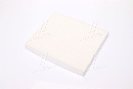 Фото 3 - Фільтр салону ALPHA FILTER AF5092