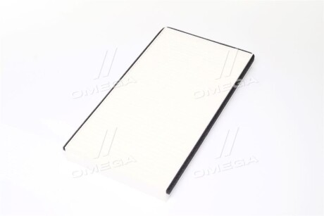 Фото 2 - Фильтр салона ALPHA FILTER AF5094