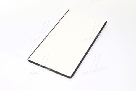 Фото 4 - Фильтр салона ALPHA FILTER AF5094