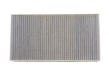 Фото 4 - Фильтр салона ALPHA FILTER AF5094A