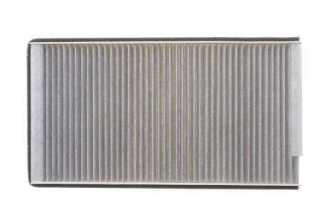 Фільтр салону - ALPHA FILTER AF5094A