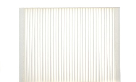 Фото 5 - Автозапчастина ALPHA FILTER AF5095-2