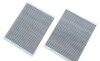 Автозапчастина ALPHA FILTER AF5095A-2 (AF5095A2) - зображення 1