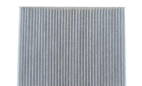 Фото 4 - Автозапчастина ALPHA FILTER AF5095A-2