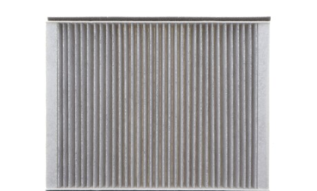 Фото 4 - Фильтр салона ALPHA FILTER AF5096A