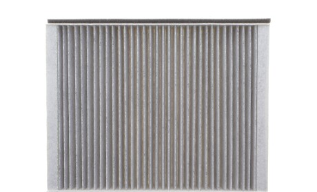 Фильтр салона BMW 3 (F30/F80) 1.6-4.0D 11- (угольный) - ALPHA FILTER AF5096A