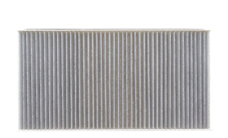 Фото 4 - Автозапчастина ALPHA FILTER AF5097A-2