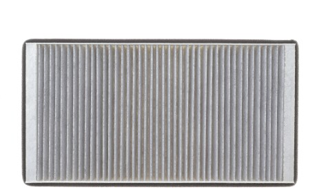 Фото 5 - Автозапчастина ALPHA FILTER AF5097A-2