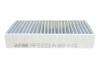 Автозапчастина ALPHA FILTER AF5103A-2 (AF5103A2) - зображення 3
