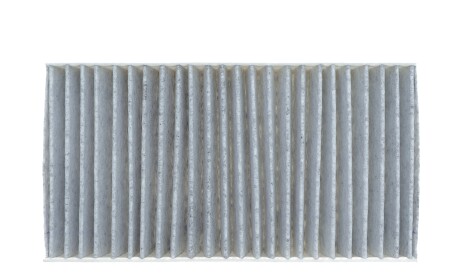 Фото 4 - Автозапчастина ALPHA FILTER AF5103A-2