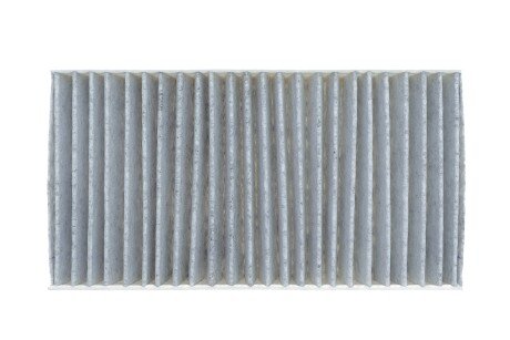 Фото 4 - Фильтр салона ALPHA FILTER AF5103A